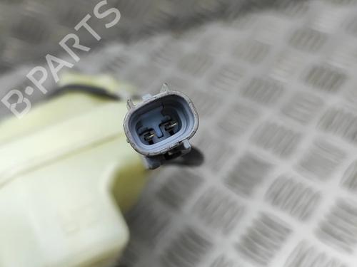 Brake fluid reservoir TOYOTA PRIUS PLUS (_W4_) 1.8 Hybrid (ZVW40W, ZVW41W) | BP31314836M118 
