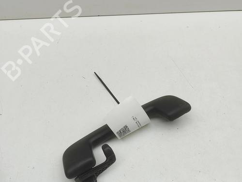 interior-roof-handle-renault-arkana-i-lcm_-ldn_-2019-35727007 main image