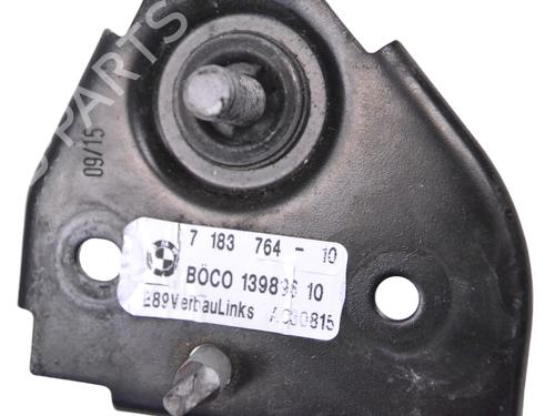 Other BMW Z4 Roadster (E89) sDrive 35 is | BP30231868O1