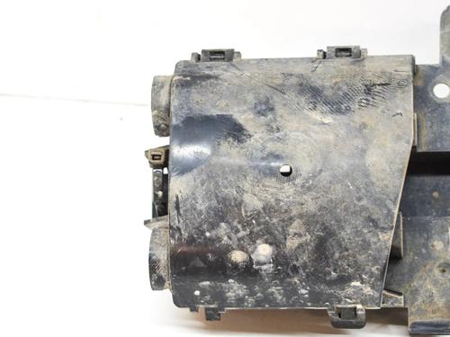 Other MERCEDES-BENZ SPRINTER 3,5-t Van (B907, B910) 315 CDI RWD (907.631, 907.633, 907.635, 907.637) | BP27752777O1