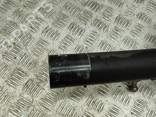 Left front shock absorber MERCEDES-BENZ CLA (C118) CLA 200 (118.387) | BP27784970M16 