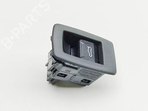Switch BMW X2 (U10) sDrive 20 i | BP36564885I30 - Image 4