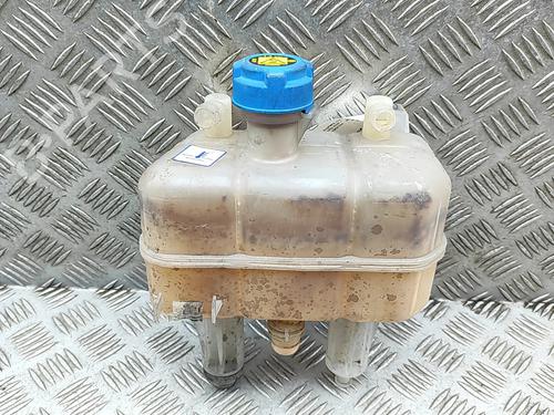 expansion-tank-peugeot-boxer-van-2006-40042948 main image