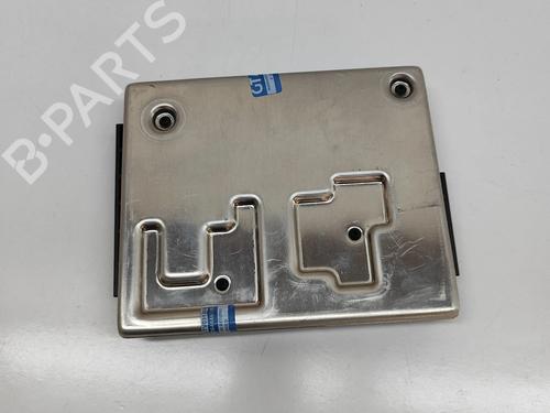 Electronic module PORSCHE 718 BOXSTER (982) 2.5 S (982330, 982331) | BP27595709M83 