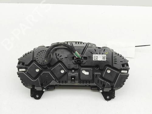 Instrument cluster FORD TRANSIT CUSTOM V362 Bus (F3) 2.0 EcoBlue mHEV | BP35984046C47 - Image 4