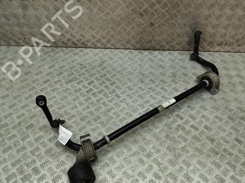 Krængningsstabilisator BMW X7 (G07) xDrive M 50 d | BP27533045M96 