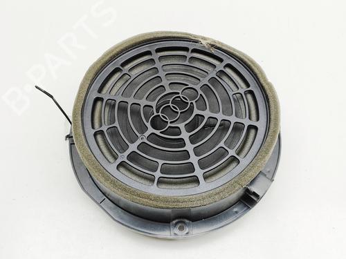 Used Speaker AUDI A5 (8T3) RS5 quattro (450 hp) 30463130