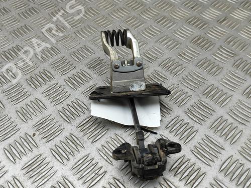 Hinge/Door check strap VW TRANSPORTER T6 Van (SGA, SGH, SHA, SHH) 2.0 TDI | BP29945293C146 