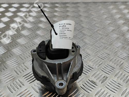 Engine mount BMW 7 (G11, G12) 730 d, Ld | BP19500610M89 