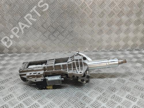 Steering column MERCEDES-BENZ GLS (X167) AMG 63 4Matic+ EQ Boost 4-matic+ (167.989) | BP28556771M21 - Image 2