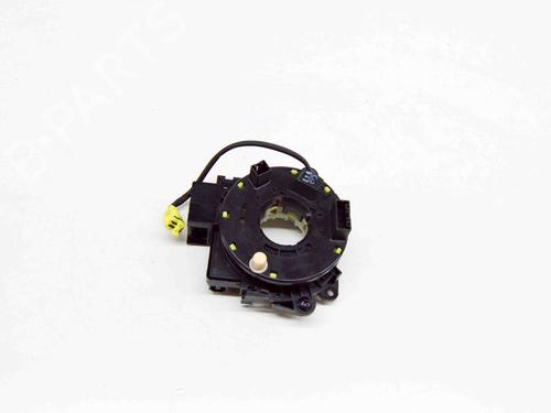 Squib airbag NISSAN JUKE (F15) 1.5 dCi | BP14645542C102 