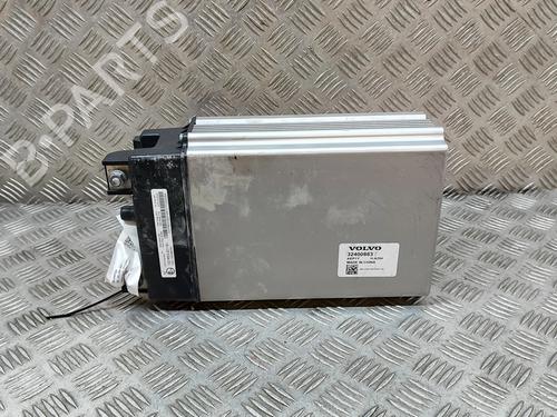 Used Battery Battery VOLVO XC40 (536) B4 Mild-Hybrid (197 hp) 33364406 33364406