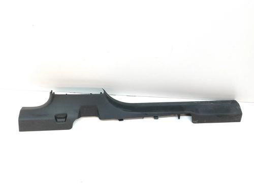 Used Step Step AUDI Q4 E-TRON Sportback (F4N) 50 quattro (299 hp) 27770541 27770541