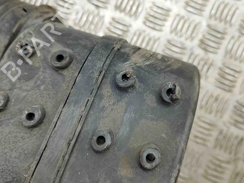 Left front shock absorber PORSCHE TAYCAN Cross Turismo (Y1B) 4S Performance Battery Plus (Y1BDB1) | BP29920049M16 