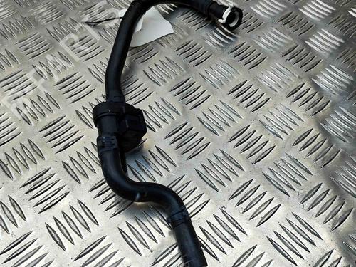 Rohr VW MULTIVAN T7 (STM, STN) 1.4 eHybrid | BP29542622M125 