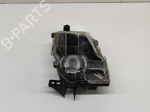 Left front fog light LEXUS UX (_AA1_, _AH1_, _MA1_) 250h (MZAH10) | BP33164058C30 - Image 4