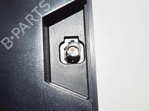 Electronic module TESLA MODEL S (5YJS) P85 | BP6773767M83 - Image 9