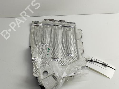 Other MERCEDES-BENZ B-CLASS Sports Tourer (W245) B 180 CDI (245.207) | BP28556993O1