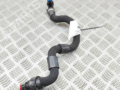 Pipe BMW XM (G09) XM All-wheel Drive | BP33390405M125 - Image 2