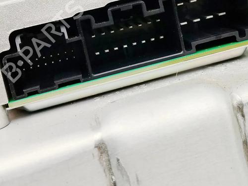 Electronic module LAND ROVER DISCOVERY SPORT (L550) 2.0 D 4x4 | BP38201831M83 - Image 6