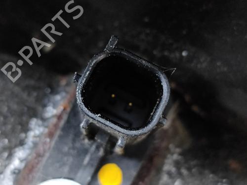 Right rear steering knuckle TOYOTA C-HR (_X2_, _H2_) Hybrid | BP27793993M28 