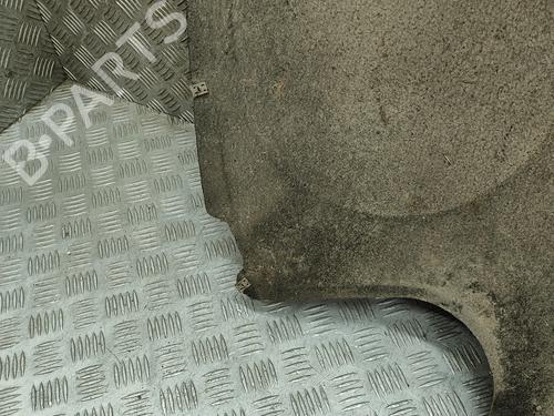 Underbody protection VW PASSAT B8 Variant (3G5, CB5) 2.0 TDI | BP33388989M92  - Image 6