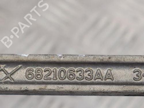Right rear suspension arm DODGE CHALLENGER Coupe 6.4 | BP27771283M15 