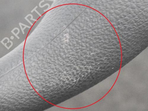  - Image 6