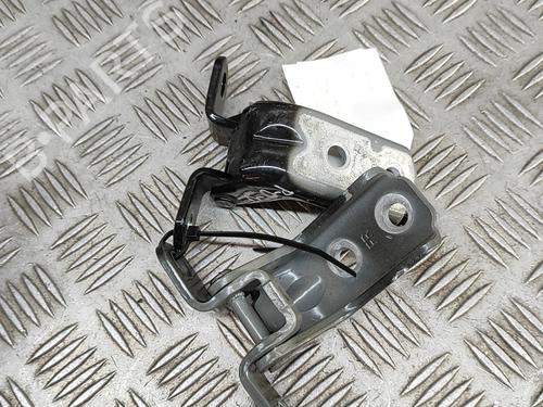 Hinge/Door check strap KIA SPORTAGE V (NQ5) 1.6 T-GDI | BP28687856C146 