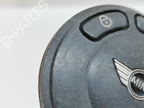 Electronic module MINI MINI COUNTRYMAN (R60) Cooper | BP28523934M83 