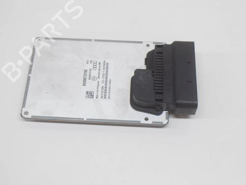 Electronic module AUDI A3 Limousine (8VS, 8VM) S3 quattro | BP8838943M83