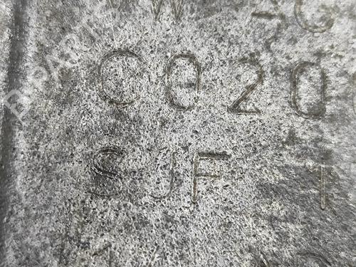 Gearbox AUDI Q5 (FYB, FYG) 2.0 TFSI quattro | BP33372568M3  - Image 6