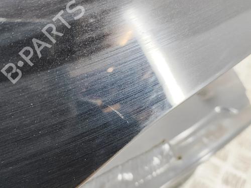 Tailgate PORSCHE MACAN (95B) 3.0 S | BP34136401C6  - Image 5