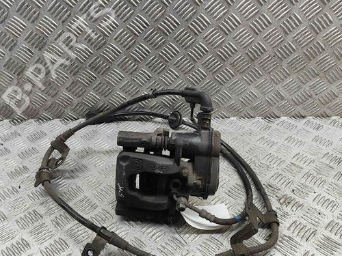 Left rear brake caliper KIA SPORTAGE V (NQ5) 1.6 T-GDI | BP28562069M107