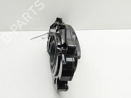 Speaker AUDI A6 C7 (4G2, 4GC) S6 quattro | BP32369569E2 - Image 2