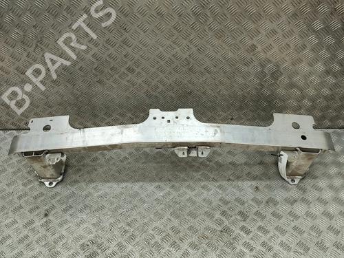 Used Front bumper reinforcement OPEL MOKKA 1.2 (76) (136 hp) 30284654