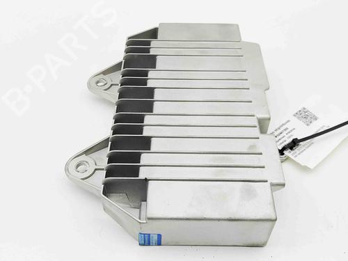 Elektronisk modul PORSCHE PANAMERA (970) 3.0 D | BP29487118M83 