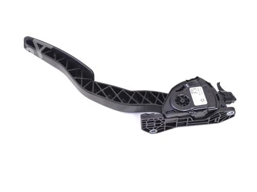 Pedal CHRYSLER 300C (LX) 3.0 CRD | BP33344408I4 - Image 2