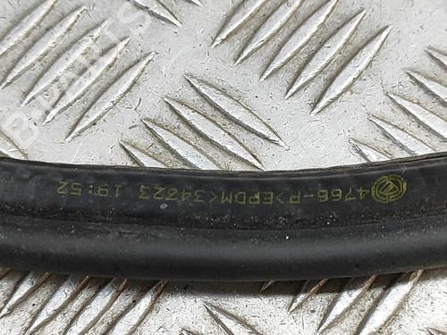 Other FIAT 500 (312_) 1.0 Mild Hybrid (312.AYD1B) | BP28674937O1 