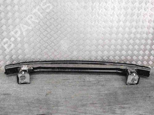 Other MERCEDES-BENZ GLC (X253) 220 d 4-matic (253.905, 253.903) | BP14666632O1 