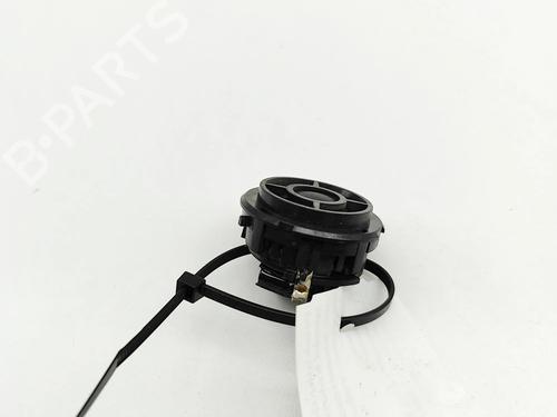 Speaker FORD TRANSIT CUSTOM V362 Bus (F3) 2.2 TDCi | BP37029595E2 - Image 4