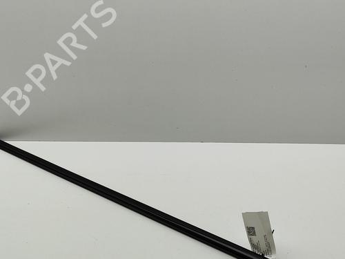Door moulding trim VOLVO XC40 (536) Recharge AWD | BP29076097C150 