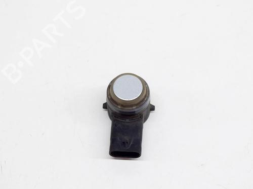 Used Electronic module Electronic module MERCEDES-BENZ E-CLASS (W212) E 350 BlueTEC (252 hp) 10369770 10369770