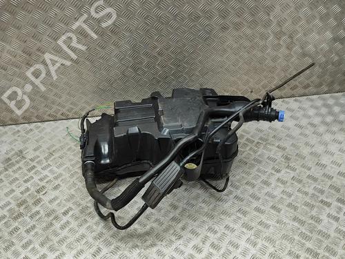 Used AdBlue tank AdBlue tank PEUGEOT PARTNER Box Body/MPV (K9) 1.5 BlueHDi 100 (102 hp) 33371713 33371713