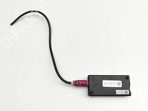 Electronic module TESLA MODEL X (5YJX) P90D AWD | BP36471028M83  - Image 5