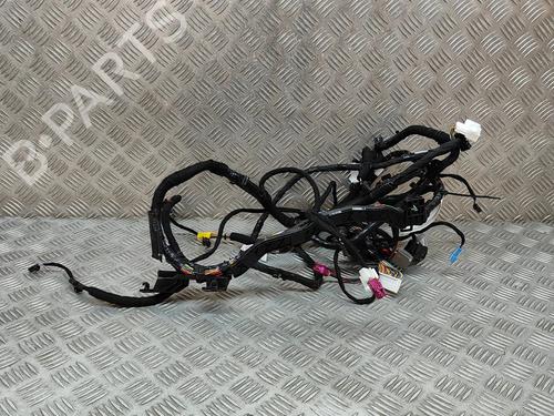 Ledningsnet TESLA MODEL 3 (5YJ3) EV (283 hp) 30620594