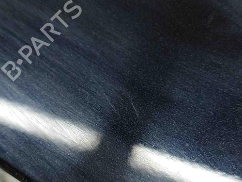Fuel flap VW T-ROC (A11, D11) 2.0 R 4motion | BP29487449C131 