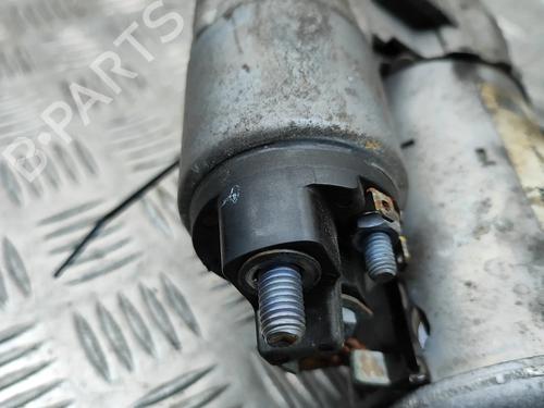 Starter MINI MINI COUNTRYMAN (R60) One D | BP36934341M8  - Image 5