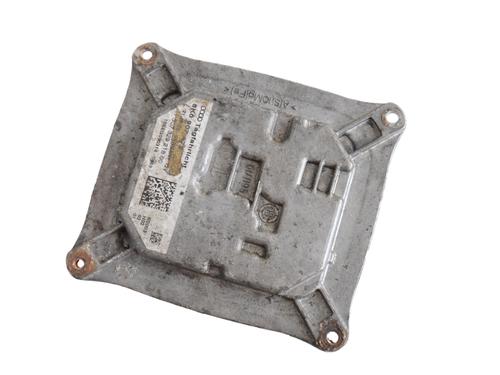 Used Electronic module AUDI A4 B8 Avant (8K5) S4 quattro (333 hp) 30242214