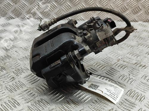 Left rear brake caliper BMW X7 (G07) xDrive 40 d Mild-Hybrid | BP28028296M107 